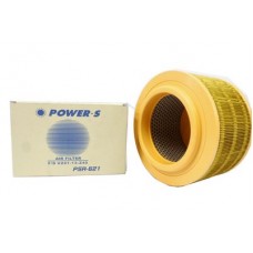 AIR FILTER MAZDA  FORD